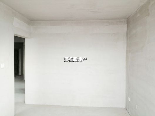 涿州高铁新城鹏渤印象城·牛津花园2室2厅房源信息第3张图片