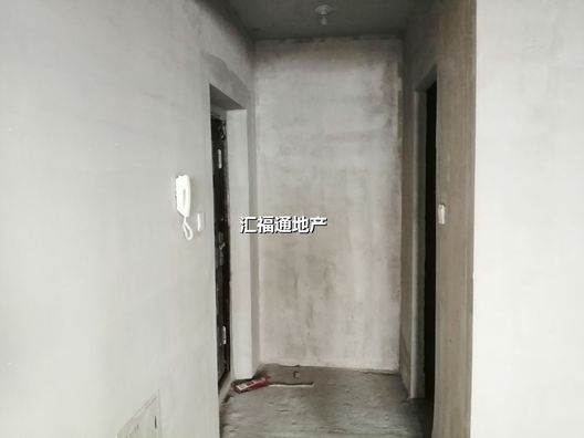 涿州高铁新城鹏渤印象城·牛津花园2室2厅房源信息第8张图片