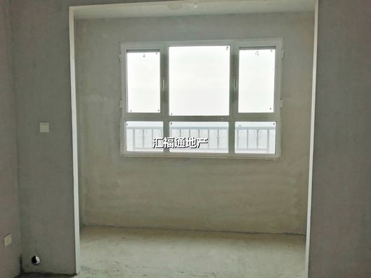 涿州高铁新城鹏渤印象城·牛津花园2室2厅房源信息第7张图片