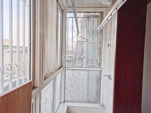 涿州清凉寺世纪嘉园2室2厅房源信息第6张图片