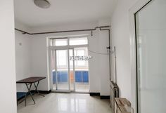 光明小区3室2厅(房源编号H1A001801)
