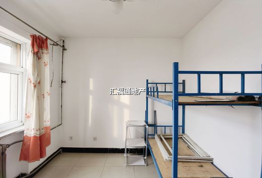 涿州开发区光明小区3室2厅房源信息第5张图片