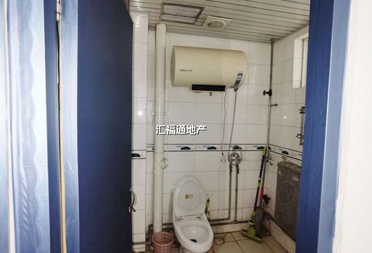 涿州开发区光明小区3室2厅房源信息第7张图片