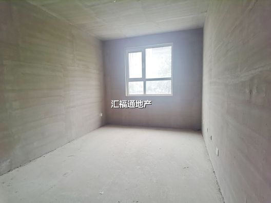 涿州高铁新城鹏渤印象城·牛津花园2室2厅房源信息第3张图片
