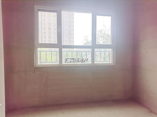 涿州高铁新城鹏渤印象城·牛津花园2室2厅房源信息第7张图片