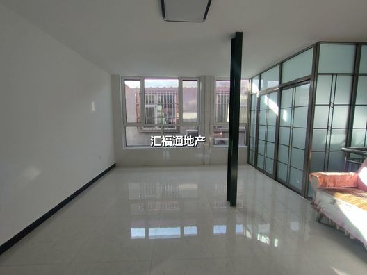 涿州双塔区方泽小区3室3厅房源信息第2张图片