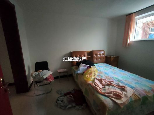 涿州双塔区方泽小区3室3厅房源信息第4张图片