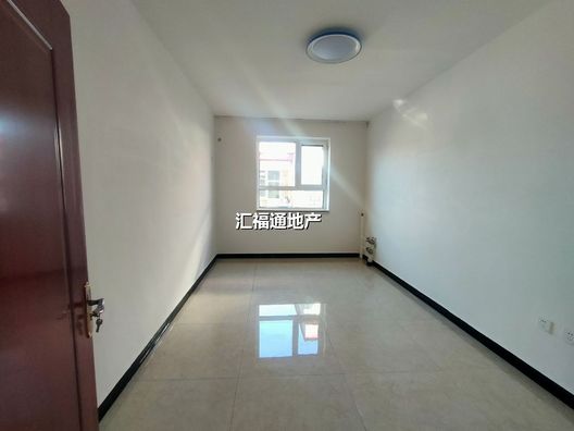 涿州双塔区方泽小区3室3厅房源信息第5张图片