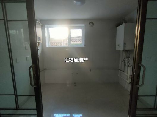 涿州双塔区方泽小区3室3厅房源信息第2张图片