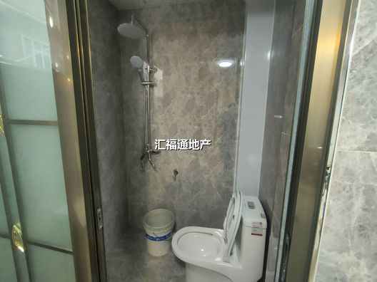 涿州双塔区方泽小区3室3厅房源信息第8张图片
