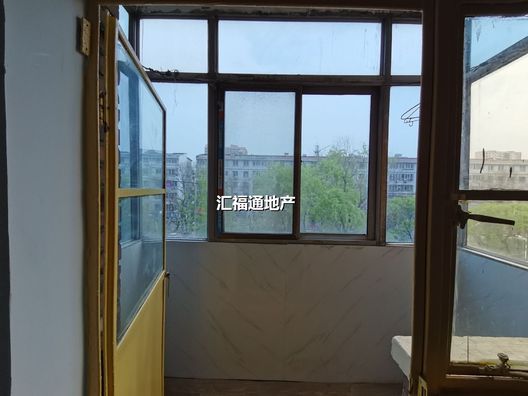 涿州桃园区桥东粮食局小区2室1厅房源信息第5张图片