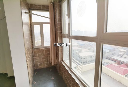 涿州市双塔区绅士大厦3室2厅房源信息第10张图片