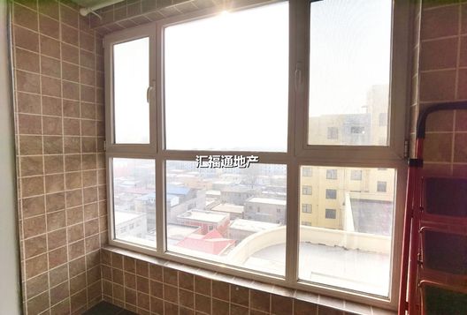 涿州市双塔区绅士大厦3室2厅房源信息第12张图片