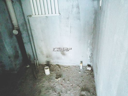 涿州双塔区鸿盛凯旋门2室2厅房源信息第8张图片