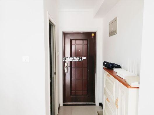 涿州惠友钻石广场（AB座）3室2厅房源信息第5张图片