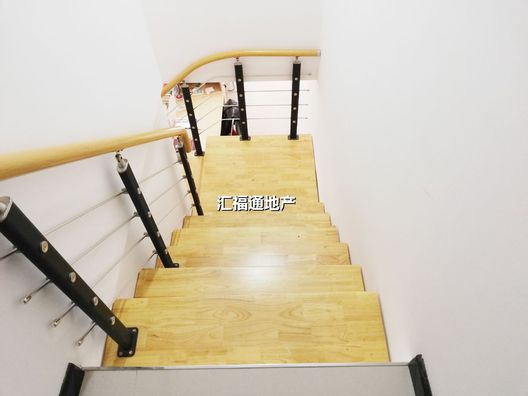 涿州惠友钻石广场（AB座）3室2厅房源信息第11张图片