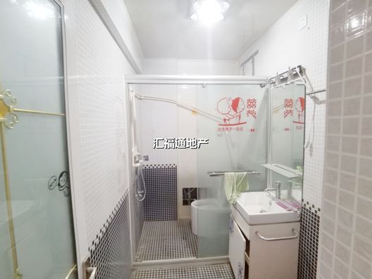 涿州清凉寺汇元上城2室1厅房源信息第5张图片