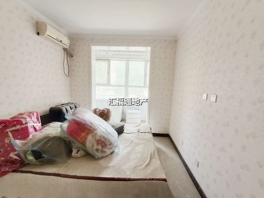 涿州双塔区水岸花城2室2厅房源信息第4张图片