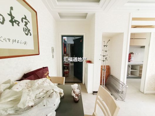 涿州双塔区水岸花城2室2厅房源信息第10张图片
