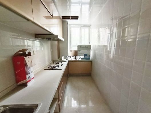 涿州双塔区水岸花城2室2厅房源信息第7张图片