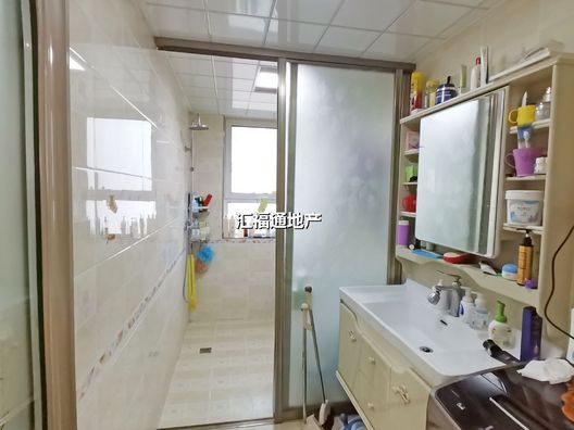 涿州开发区联合七号院3室2厅房源信息第7张图片