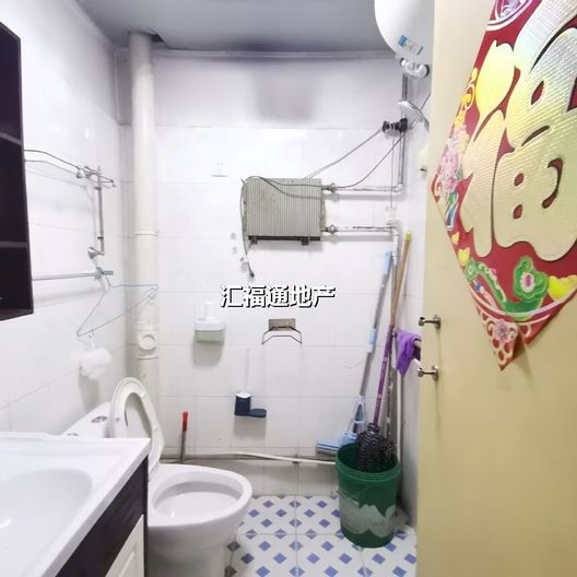 涿州清凉寺天龙小区（一期）2室2厅房源信息第5张图片