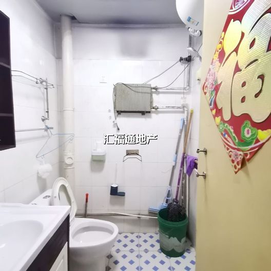 天龙小区（一期）2室2厅1卫第6张缩略图