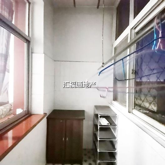 涿州清凉寺天龙小区（一期）2室2厅房源信息第6张图片