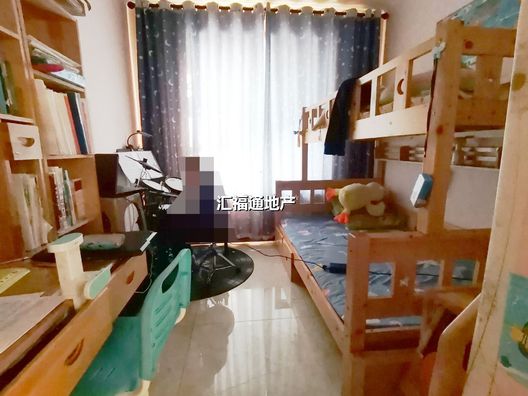 翔天万和城3室1厅1卫第5张缩略图