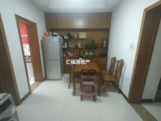 涿州清凉寺天龙小区（一期）3室2厅房源信息第1张图片
