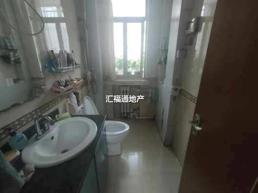 涿州清凉寺天龙小区（一期）3室2厅房源信息第3张图片