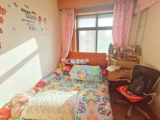 涿州清凉寺金正小区3室2厅房源信息第6张图片