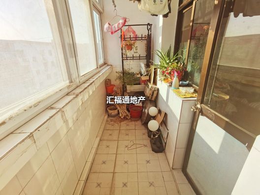 涿州清凉寺金正小区3室2厅房源信息第12张图片