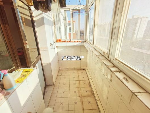涿州清凉寺金正小区3室2厅房源信息第13张图片
