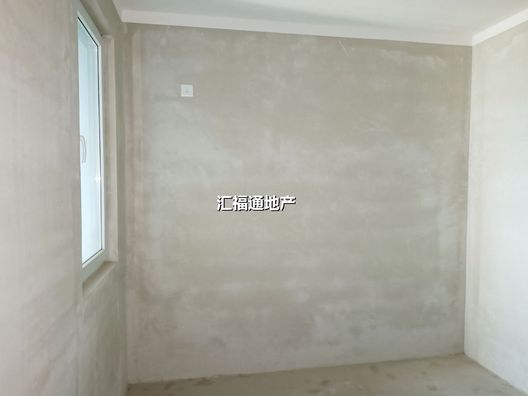 华融现代城3室2厅1卫第5张缩略图