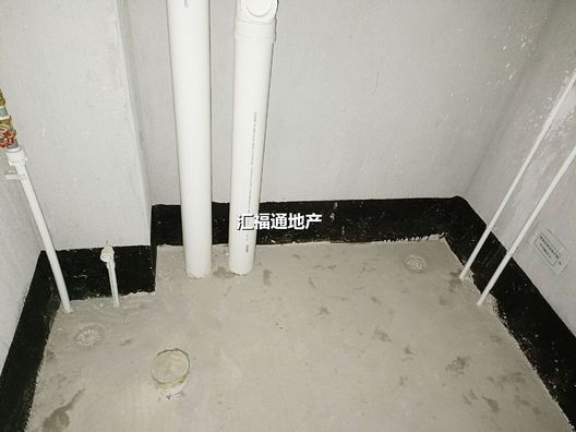 华融现代城3室2厅1卫第7张缩略图