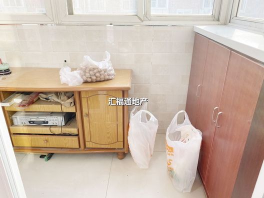 涿州清凉寺晨光小区3室1厅房源信息第9张图片