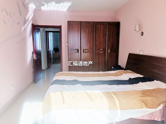 天保郦景2室2厅1卫第5张缩略图