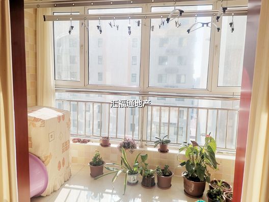 天保郦景2室2厅1卫第8张缩略图