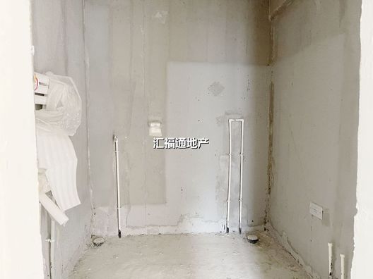 涿州高铁新城鸿坤理想湾2室2厅房源信息第7张图片