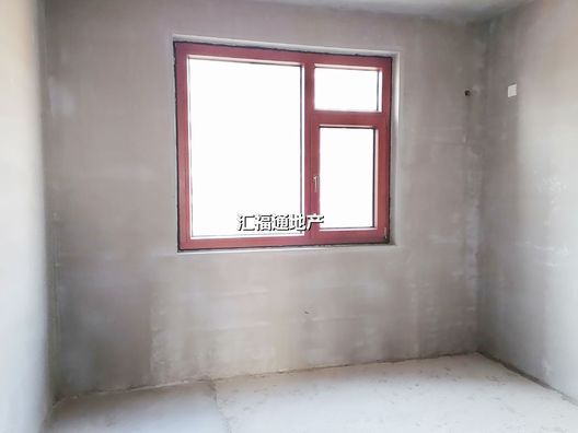金品时代3室2厅2卫第5张缩略图