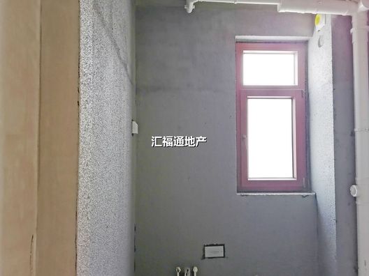金品时代3室2厅2卫第7张缩略图