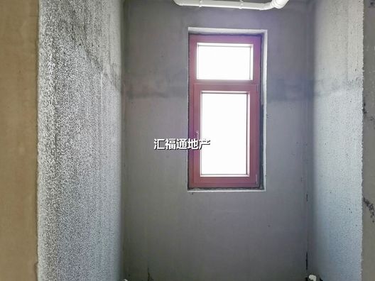 金品时代3室2厅2卫第8张缩略图