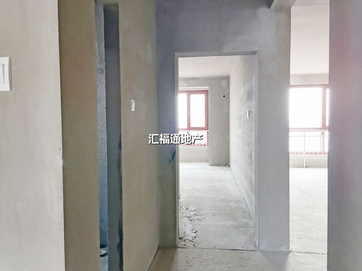 金品时代3室2厅2卫第10张缩略图