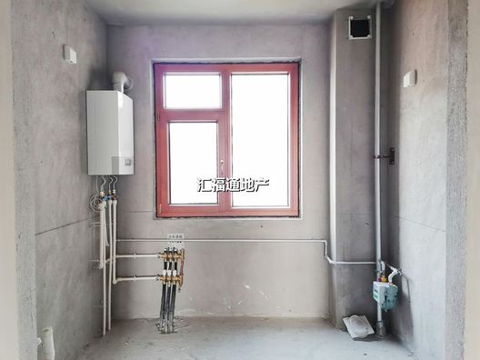 涿州开发区金品时代2室2厅房源信息第2张图片