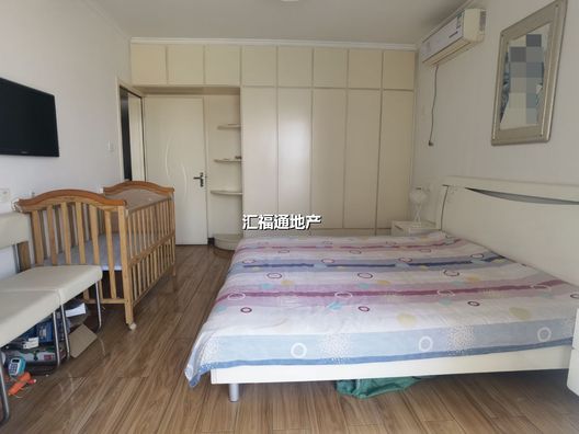 天保郦景2室1厅1卫第2张缩略图