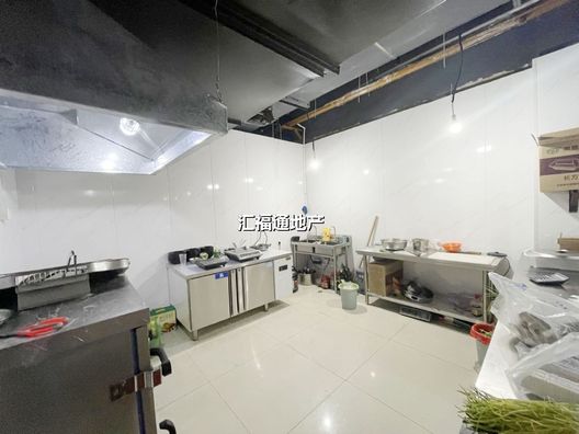 范阳西路商铺底商0室0厅0卫第4张缩略图