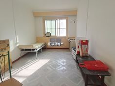 农行家属院2室2厅1卫(编号H13000126)