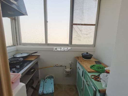 农行家属院2室2厅1卫第8张缩略图