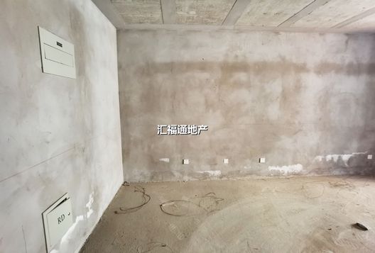 涿州开发区华泰豪庭2室2厅房源信息第1张图片